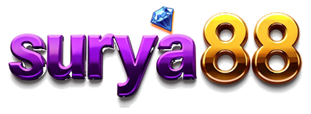 surya88