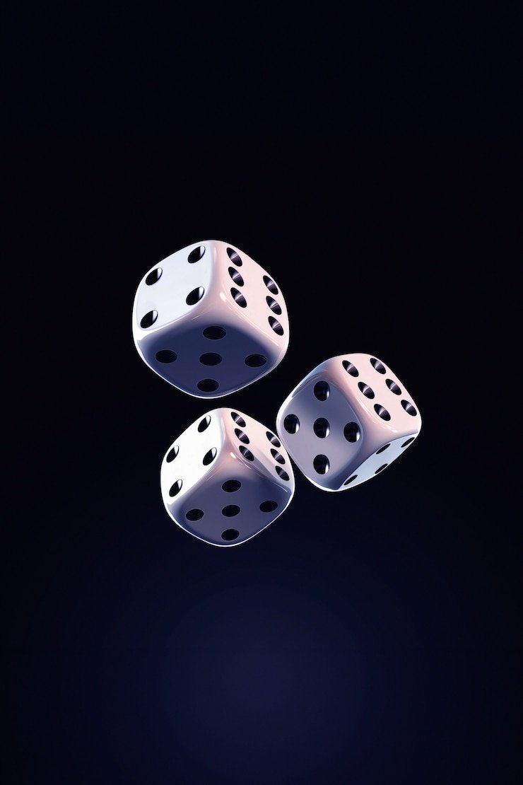 Permainan slot surya88 termasuk Aviator, Sweet Bonanza, Gates of Olympus, Fortune Tiger, dan Mahjong Ways