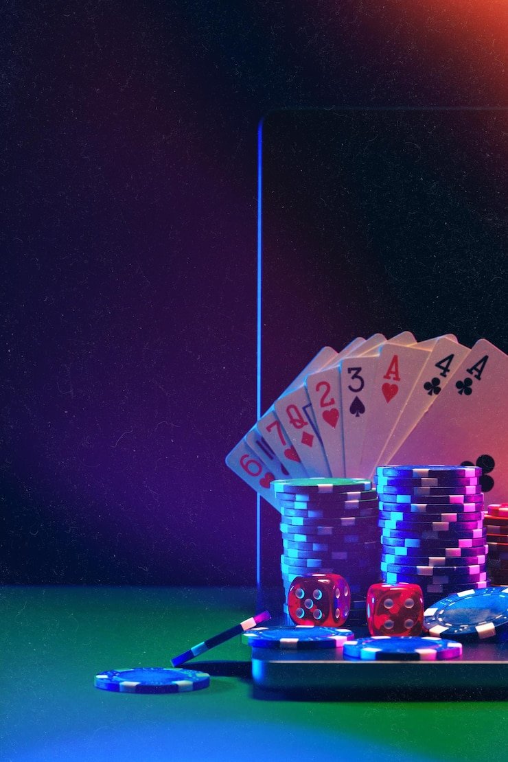 Antarmuka Diamond Empire di platform surya88 dengan pilihan taruhan dan tabel pembayaran