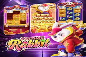 Antarmuka Mega Wheel di surya88 menampilkan roda permainan dan opsi taruhan